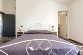 B&B Villa Prestige by BarbarHouse